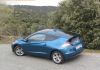 Honda CR-Z 1.5 GT Plus