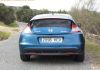 Honda CR-Z 1.5 GT Plus