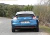 Honda CR-Z 1.5 GT Plus