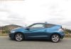 Honda CR-Z 1.5 GT Plus