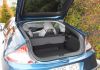 Honda CR-Z 1.5 GT Plus