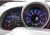 Honda CR-Z 1.5 GT Plus