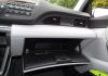 Honda CR-Z 1.5 GT Plus