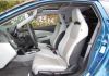 Honda CR-Z 1.5 GT Plus