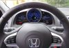 Honda CR-Z 1.5 GT Plus