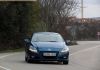 Honda CR-Z 1.5 GT Plus