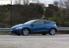 Honda CR-Z 1.5 GT Plus