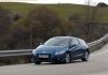 Honda CR-Z 1.5 GT Plus