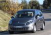 Renault Grand Scenic 5p dCi 130 Energy Dynamique