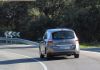 Renault Grand Scenic 5p dCi 130 Energy Dynamique