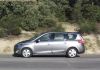 Renault Grand Scenic 5p dCi 130 Energy Dynamique