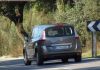Renault Grand Scenic 5p dCi 130 Energy Dynamique