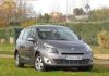 Renault Grand Scenic 5p dCi 130 Energy Dynamique