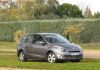 Renault Grand Scenic 5p dCi 130 Energy Dynamique