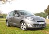 Renault Grand Scenic 5p dCi 130 Energy Dynamique