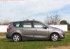 Renault Grand Scenic 5p dCi 130 Energy Dynamique
