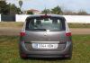 Renault Grand Scenic 5p dCi 130 Energy Dynamique