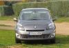 Renault Grand Scenic 5p dCi 130 Energy Dynamique
