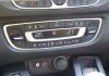 Renault Grand Scenic 5p dCi 130 Energy Dynamique