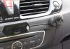 Renault Grand Scenic 5p dCi 130 Energy Dynamique