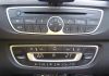 Renault Grand Scenic 5p dCi 130 Energy Dynamique