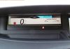 Renault Grand Scenic 5p dCi 130 Energy Dynamique