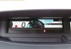 Renault Grand Scenic 5p dCi 130 Energy Dynamique