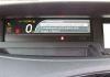 Renault Grand Scenic 5p dCi 130 Energy Dynamique