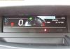 Renault Grand Scenic 5p dCi 130 Energy Dynamique