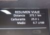 Renault Grand Scenic 5p dCi 130 Energy Dynamique