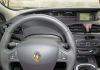 Renault Grand Scenic 5p dCi 130 Energy Dynamique