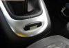 Renault Grand Scenic 5p dCi 130 Energy Dynamique