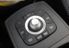 Renault Grand Scenic 5p dCi 130 Energy Dynamique