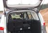 Renault Grand Scenic 5p dCi 130 Energy Dynamique