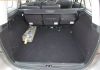 Renault Grand Scenic 5p dCi 130 Energy Dynamique