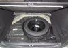 Renault Grand Scenic 5p dCi 130 Energy Dynamique