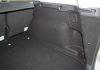 Renault Grand Scenic 5p dCi 130 Energy Dynamique