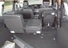Renault Grand Scenic 5p dCi 130 Energy Dynamique