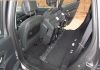 Renault Grand Scenic 5p dCi 130 Energy Dynamique