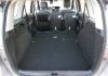 Renault Grand Scenic 5p dCi 130 Energy Dynamique