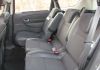 Renault Grand Scenic 5p dCi 130 Energy Dynamique