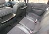 Renault Grand Scenic 5p dCi 130 Energy Dynamique