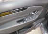 Renault Grand Scenic 5p dCi 130 Energy Dynamique