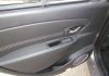 Renault Grand Scenic 5p dCi 130 Energy Dynamique