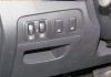 Renault Grand Scenic 5p dCi 130 Energy Dynamique