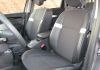 Renault Grand Scenic 5p dCi 130 Energy Dynamique