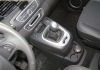 Renault Grand Scenic 5p dCi 130 Energy Dynamique