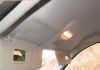 Renault Grand Scenic 5p dCi 130 Energy Dynamique