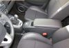 Renault Grand Scenic 5p dCi 130 Energy Dynamique