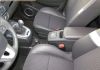 Renault Grand Scenic 5p dCi 130 Energy Dynamique